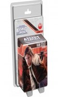 Star Wars Assaut sur l'Empire : Han Solo