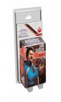 Star Wars Assaut sur l'Empire : Lando Calrissian