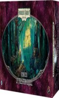 Horreur  Arkham : Le Jeu de Cartes - Renouveau - La Civilisation Oublie