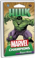 Marvel Champions : Hulk (Hros)