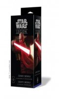 Star Wars Lgion : Comte Dooku