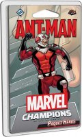 Marvel Champions : Ant-Man (Hros)