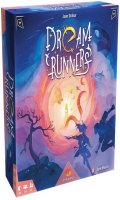 Dream Runners