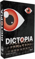 Dictopia