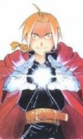 Fullmetal Alchemist T.1  T.6