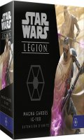 Star Wars Lgion : Magna Gardes IG-100