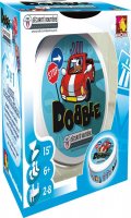 Dobble Scurit Routire