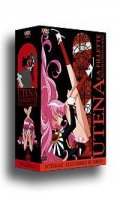 Utena - intgrale