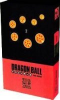 Dragon Ball - coffret Vol.2