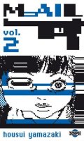 Mail T.2