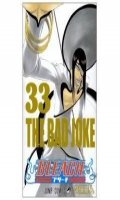 Bleach T.33