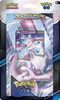 Pokmon GO01 : Deck Combat-V Mewtwo-V