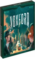 Noxford