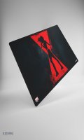 Marvel Champions Playmat Black Widow