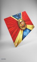 Marvel Champions Playmat Doctor Strange