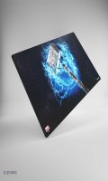 Marvel Champions Playmat Thor
