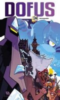 Dofus T.29