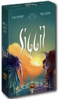 Siggil