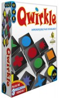 Qwirkle