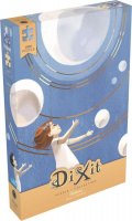 Dixit Puzzle - Telekinesis - 1000 Pices