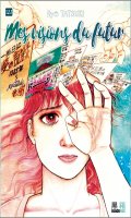 Prdictions - Mes visions du futur