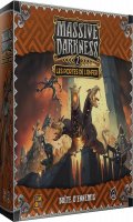 Massive Darkness 2 : Aux portes de l'Enfer