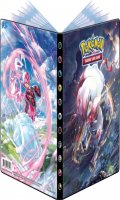 Pokmon pe et Bouclier 11 "Origine Perdue" : Portfolio A5 80 cartes