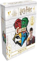 Cortex Challenge Harry Potter