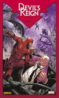 Devil's reign T.3