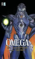 Omega T.2