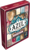 Azul : Matre Chocolatier - dition limite