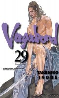 Vagabond T.29
