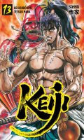 Keiji T.13