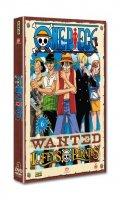 One piece Vol.6