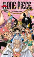 One piece T.52