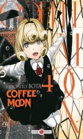 Coffee moon T.4