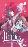 Limbo T.1