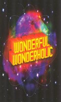 LM.C - Wonderful Wonderholic