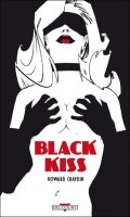 Black kiss