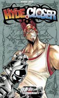Hyde & Closer T.6