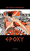Epoxy