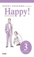 Happy! T.3