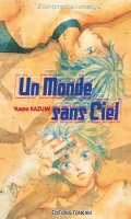 Un monde sans ciel