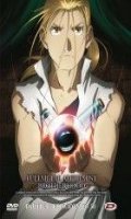 Fullmetal Alchemist : Brotherhood Vol.4