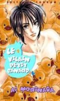Le Vilain Petit Canard T.1