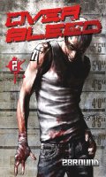 Over bleed T.2