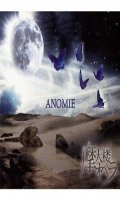 Matenrou Opera - Anomie - dition europe