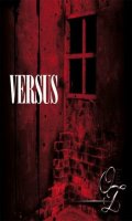 Oz - Versus - dition limite CD + DVD