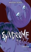 Syndrome 1866 T.7