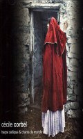 Ccile Corbel - Harpe celtique & chants du monde